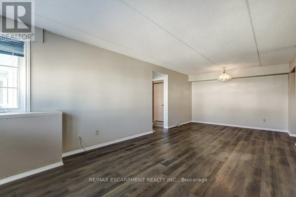 203 - 500 Silverbirch Boulevard, Hamilton, Ontario  L0R 1W0 - Photo 12 - X13501486