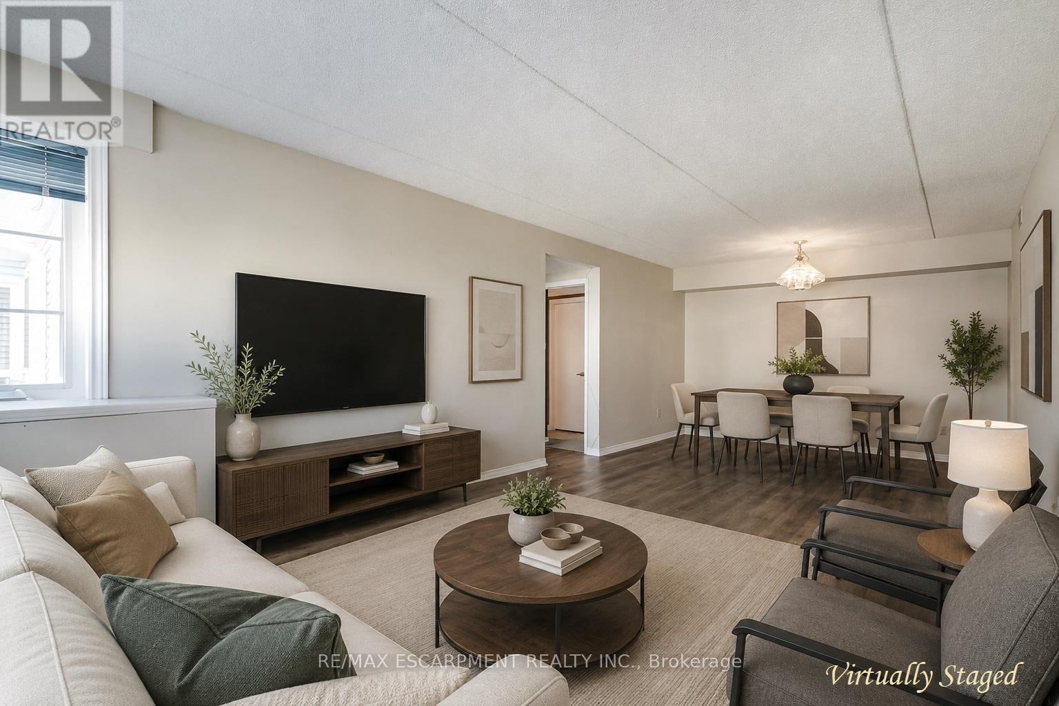 203 - 500 Silverbirch Boulevard, Hamilton, Ontario  L0R 1W0 - Photo 13 - X13501486