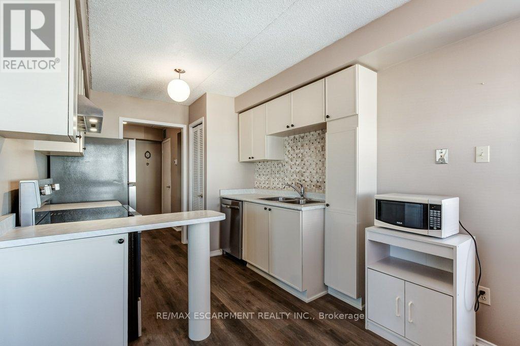 203 - 500 Silverbirch Boulevard, Hamilton, Ontario  L0R 1W0 - Photo 14 - X13501486