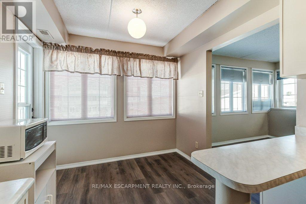 203 - 500 Silverbirch Boulevard, Hamilton, Ontario  L0R 1W0 - Photo 21 - X13501486