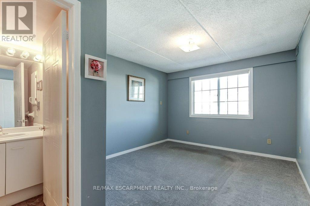 203 - 500 Silverbirch Boulevard, Hamilton, Ontario  L0R 1W0 - Photo 22 - X13501486