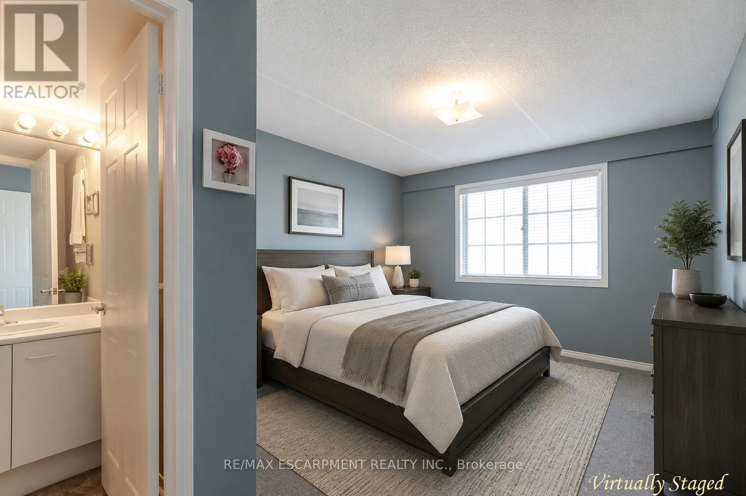 203 - 500 Silverbirch Boulevard, Hamilton, Ontario  L0R 1W0 - Photo 23 - X13501486