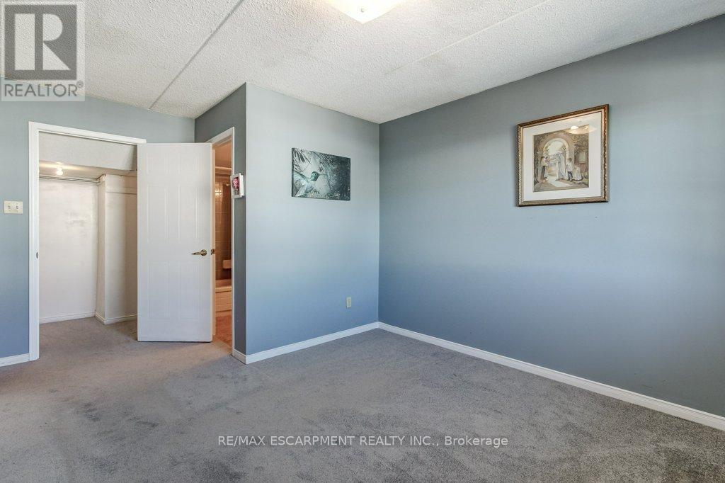 203 - 500 Silverbirch Boulevard, Hamilton, Ontario  L0R 1W0 - Photo 24 - X13501486