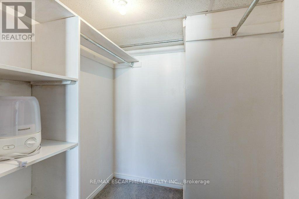 203 - 500 Silverbirch Boulevard, Hamilton, Ontario  L0R 1W0 - Photo 25 - X13501486