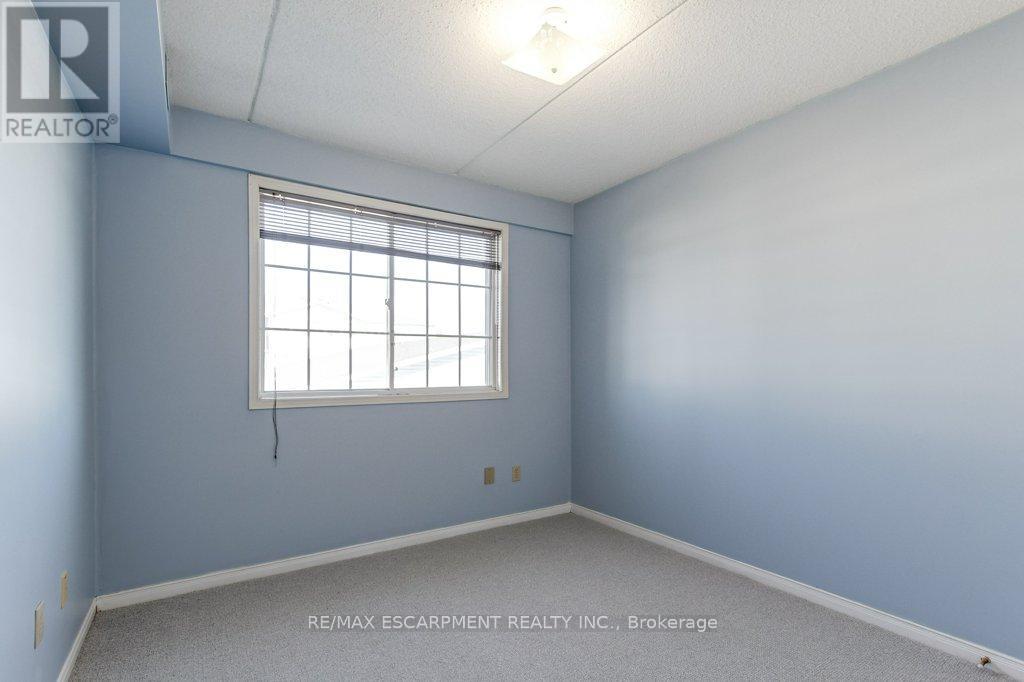 203 - 500 Silverbirch Boulevard, Hamilton, Ontario  L0R 1W0 - Photo 28 - X13501486