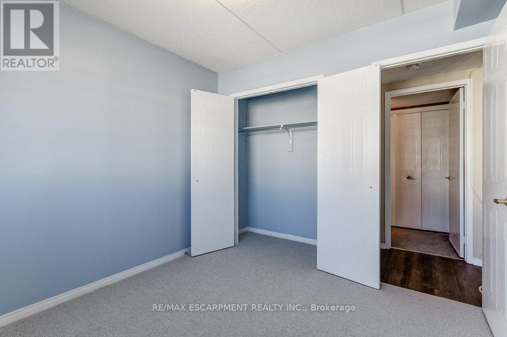 203 - 500 Silverbirch Boulevard, Hamilton, Ontario  L0R 1W0 - Photo 29 - X13501486