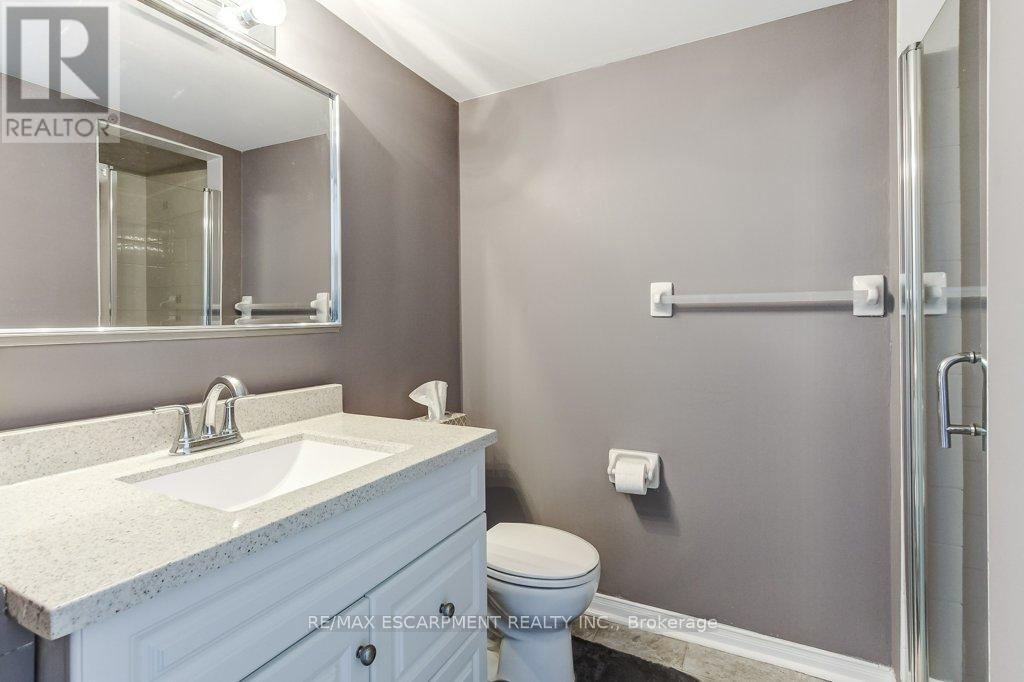 203 - 500 Silverbirch Boulevard, Hamilton, Ontario  L0R 1W0 - Photo 30 - X13501486