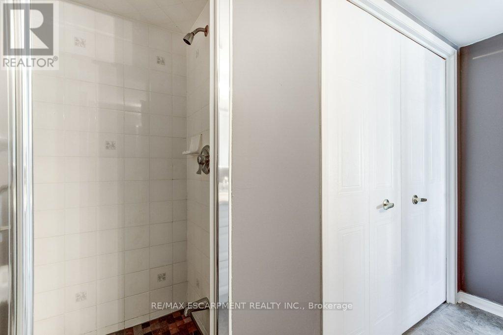 203 - 500 Silverbirch Boulevard, Hamilton, Ontario  L0R 1W0 - Photo 31 - X13501486