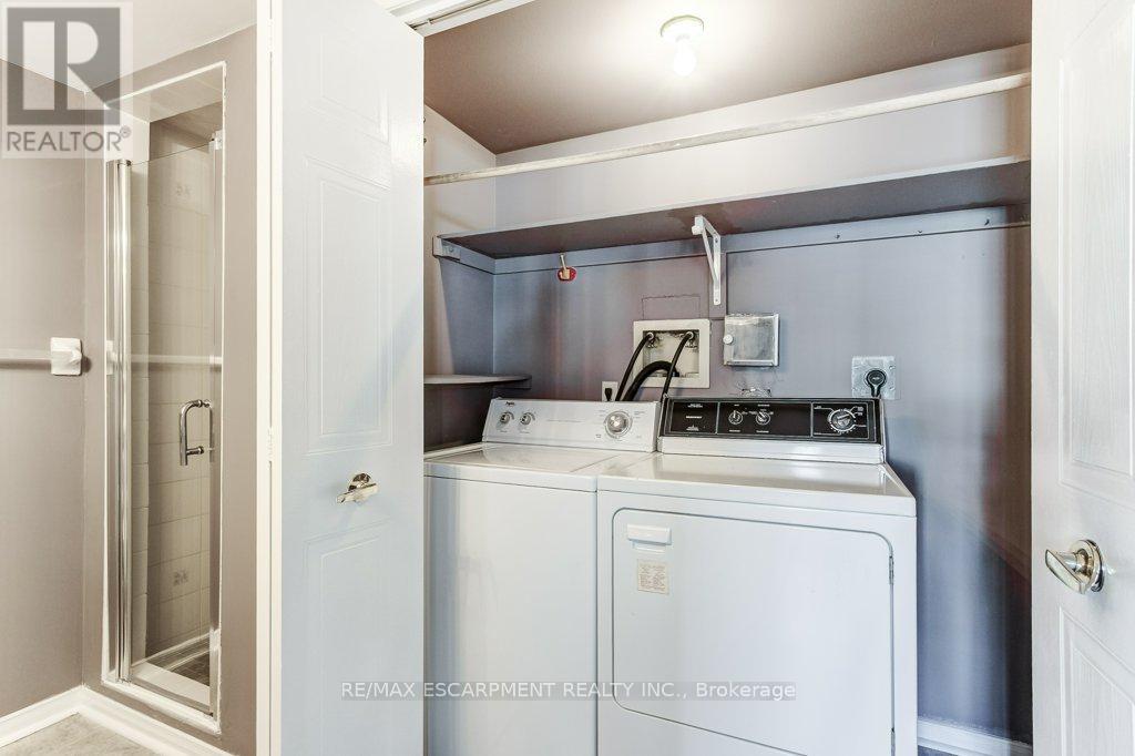 203 - 500 Silverbirch Boulevard, Hamilton, Ontario  L0R 1W0 - Photo 32 - X13501486