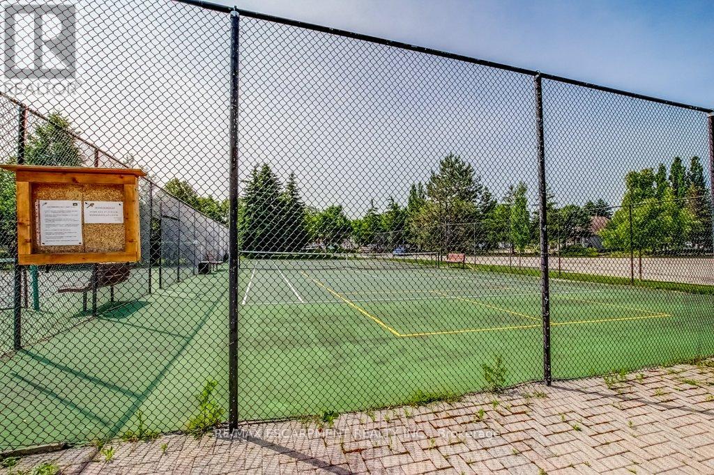 203 - 500 Silverbirch Boulevard, Hamilton, Ontario  L0R 1W0 - Photo 41 - X13501486