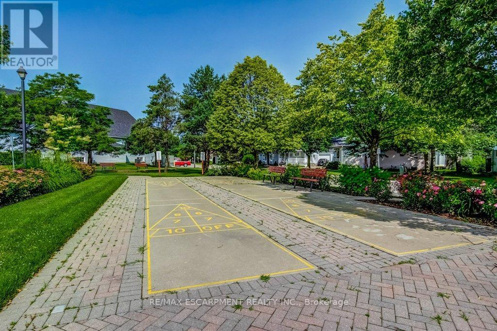 203 - 500 Silverbirch Boulevard, Hamilton, Ontario  L0R 1W0 - Photo 43 - X13501486