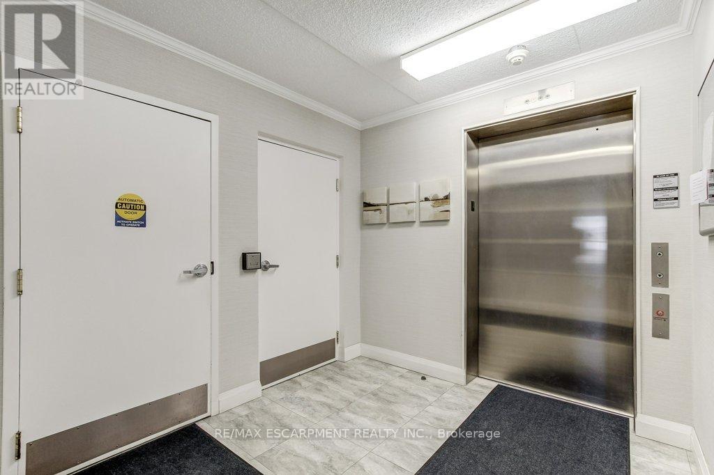 203 - 500 Silverbirch Boulevard, Hamilton, Ontario  L0R 1W0 - Photo 6 - X13501486