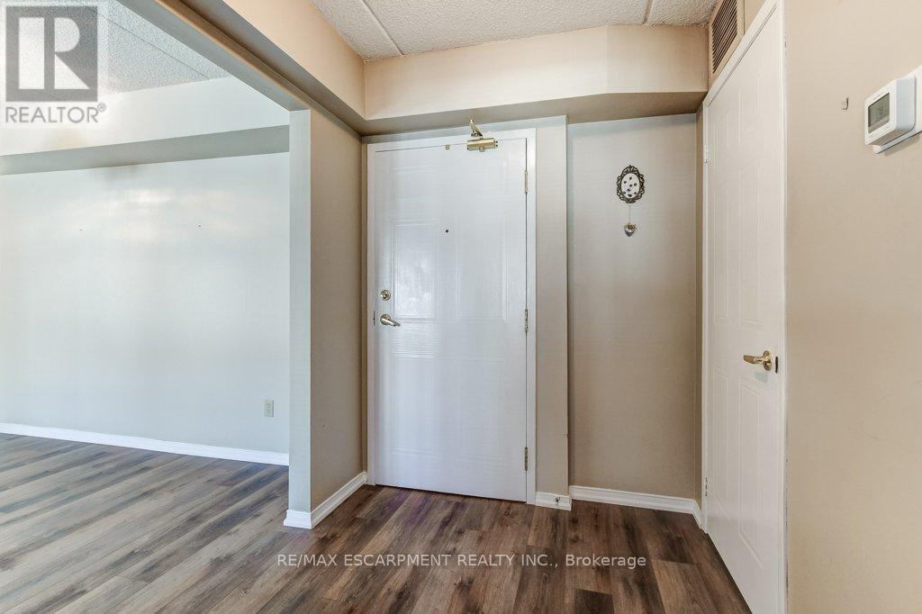 203 - 500 Silverbirch Boulevard, Hamilton, Ontario  L0R 1W0 - Photo 8 - X13501486