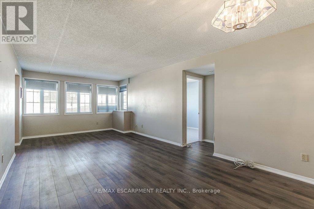 203 - 500 Silverbirch Boulevard, Hamilton, Ontario  L0R 1W0 - Photo 9 - X13501486