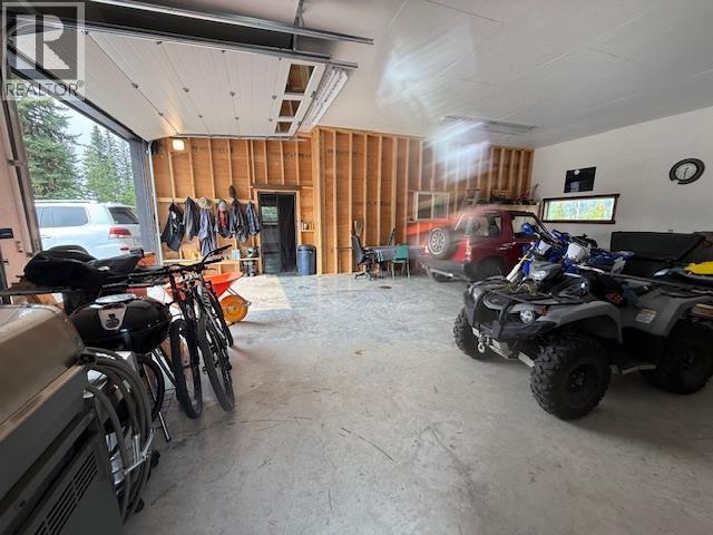 7461 Gauthier Road, Deka Lake / Sulphurous / Hathaway Lakes, British Columbia  V0K 1X3 - Photo 4 - R3139643