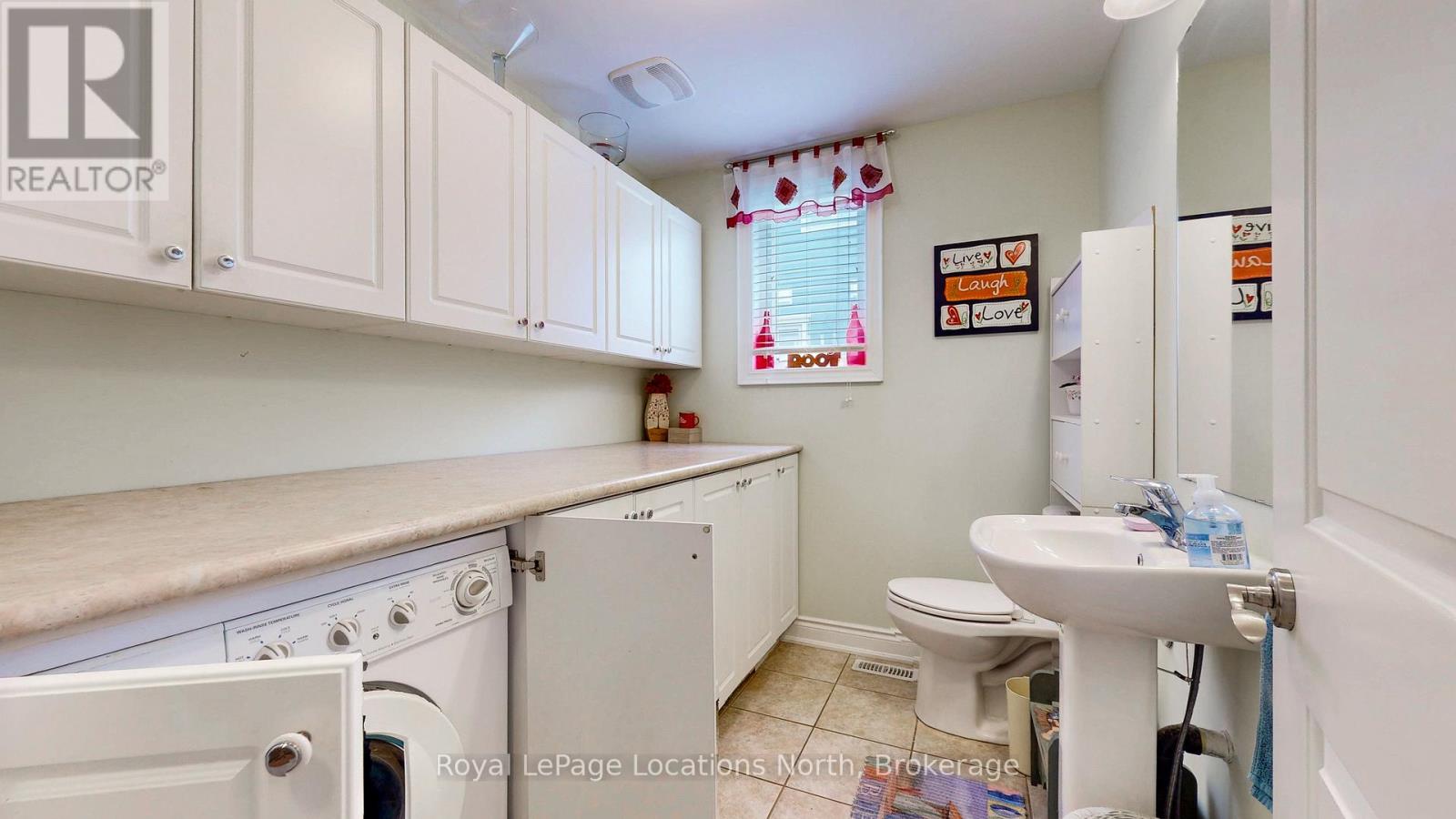 29 Savannah Crescent, Wasaga Beach, Ontario  L9Z 0E7 - Photo 15 - S13501604