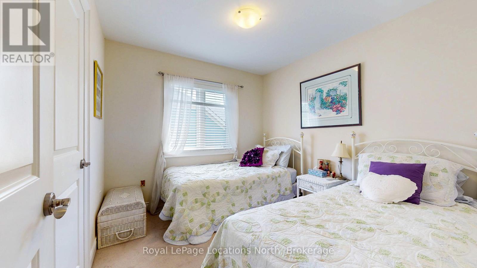 29 Savannah Crescent, Wasaga Beach, Ontario  L9Z 0E7 - Photo 16 - S13501604