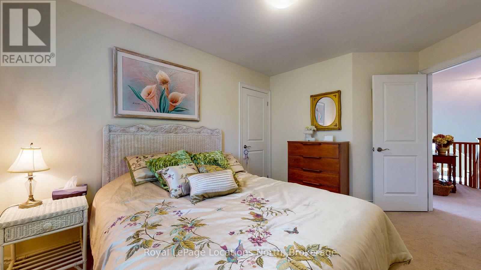 29 Savannah Crescent, Wasaga Beach, Ontario  L9Z 0E7 - Photo 17 - S13501604