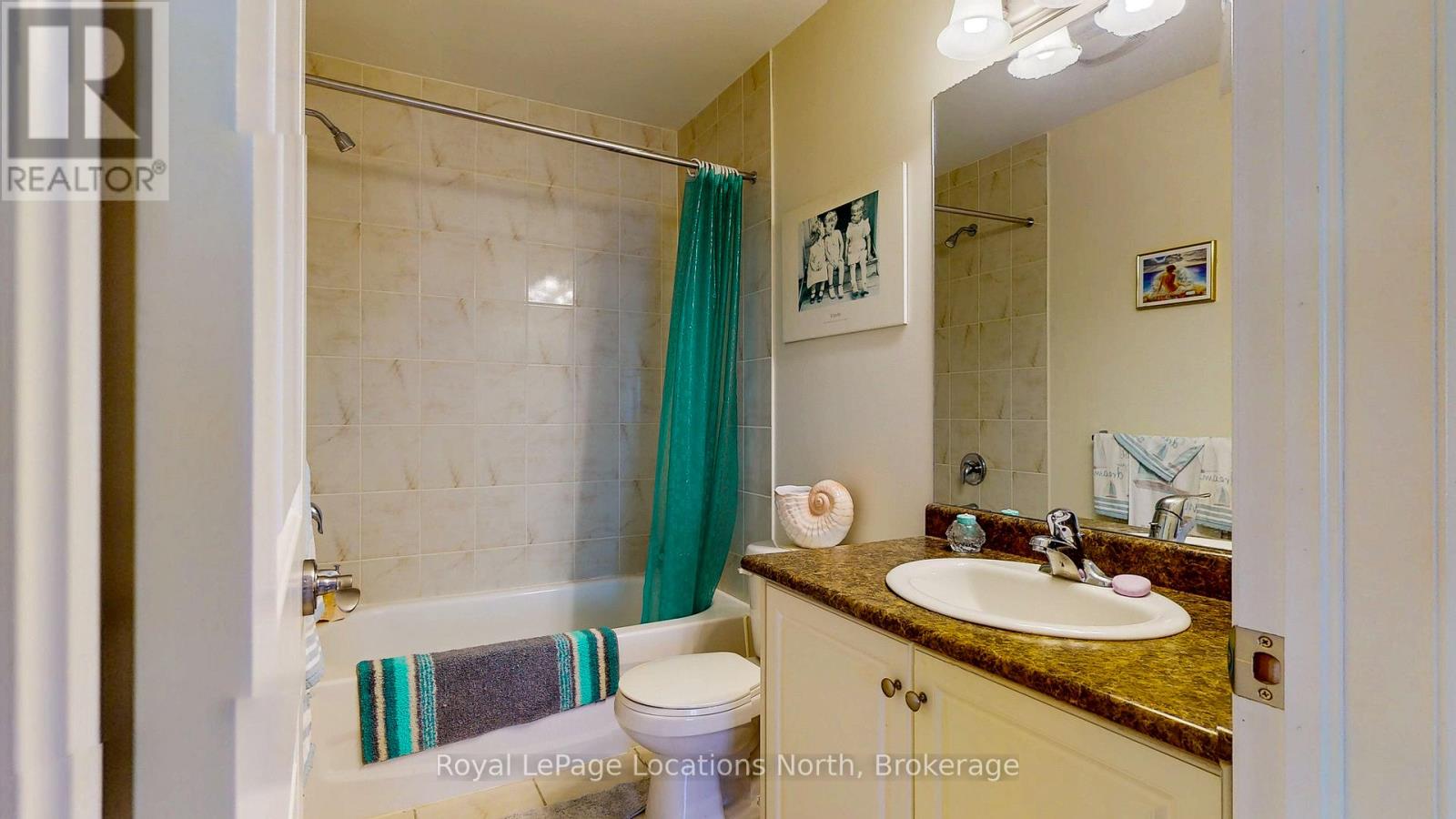 29 Savannah Crescent, Wasaga Beach, Ontario  L9Z 0E7 - Photo 18 - S13501604