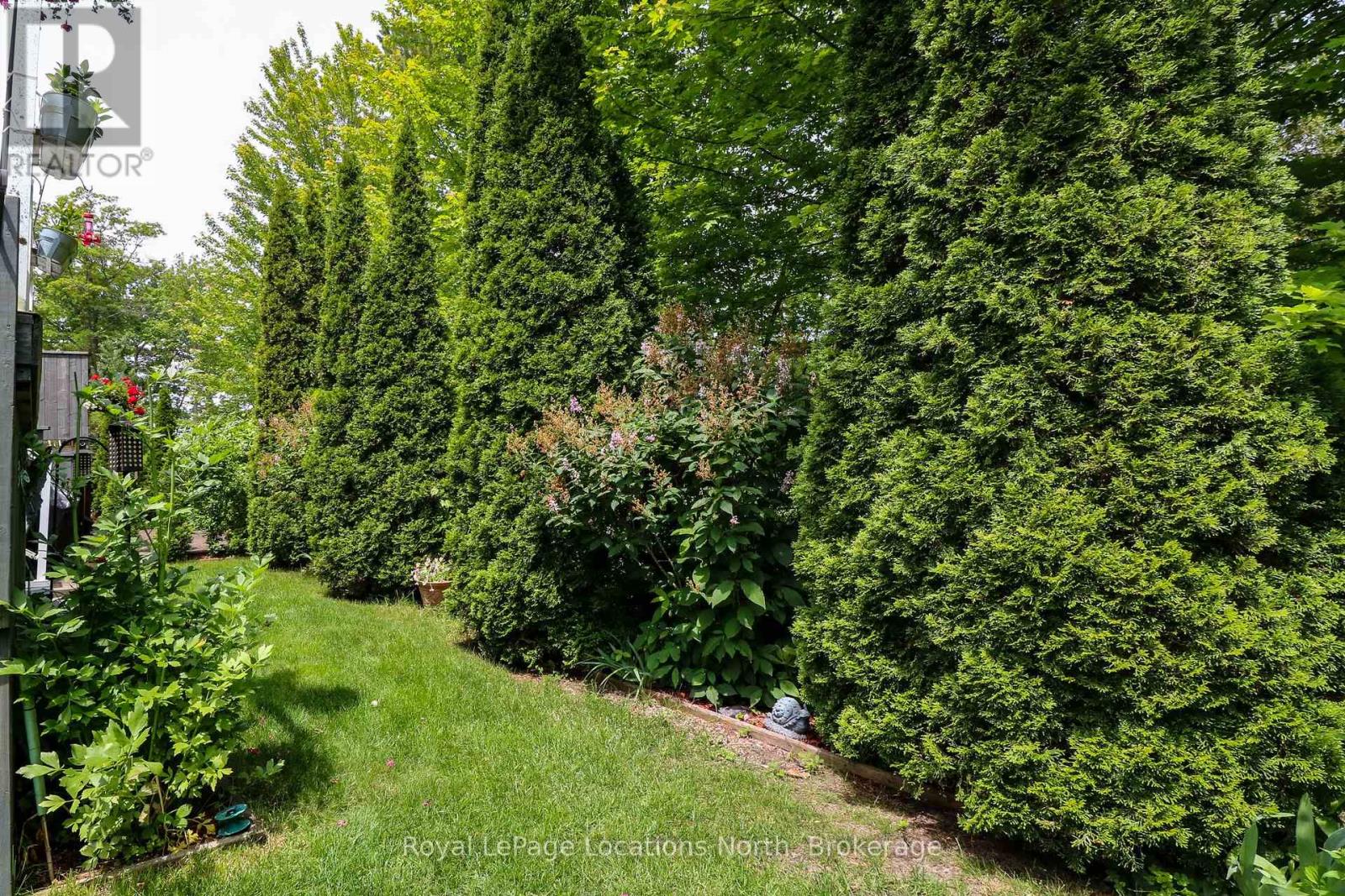 29 Savannah Crescent, Wasaga Beach, Ontario  L9Z 0E7 - Photo 4 - S13501604