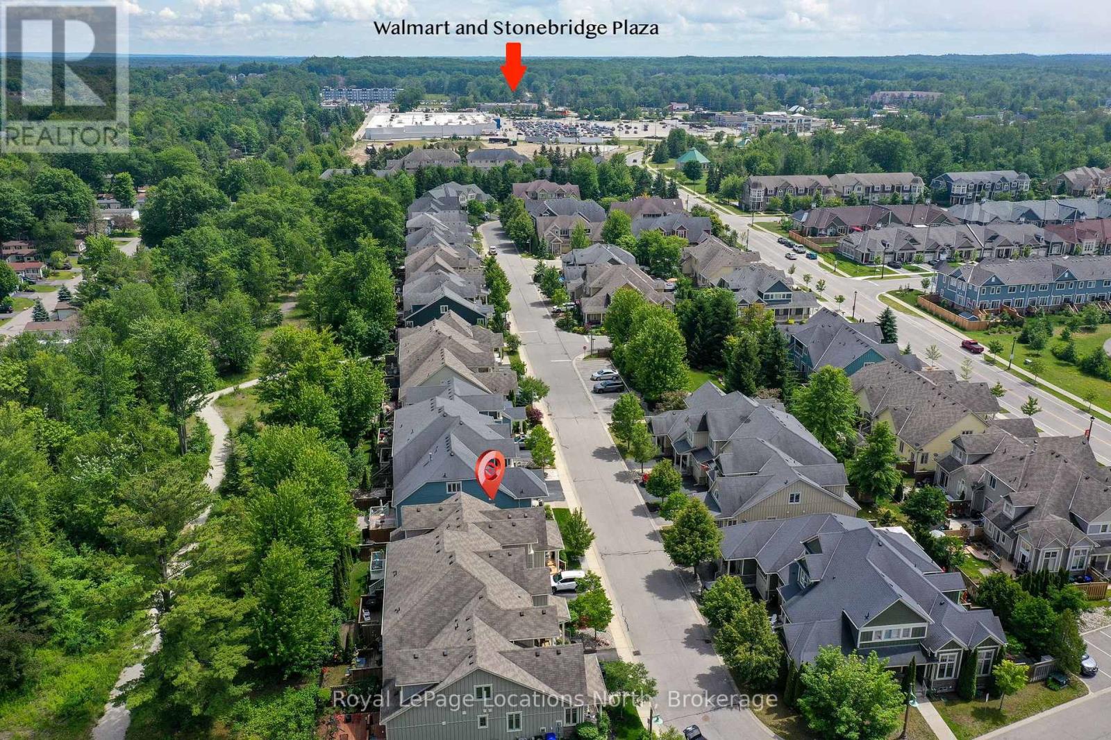 29 Savannah Crescent, Wasaga Beach, Ontario  L9Z 0E7 - Photo 49 - S13501604