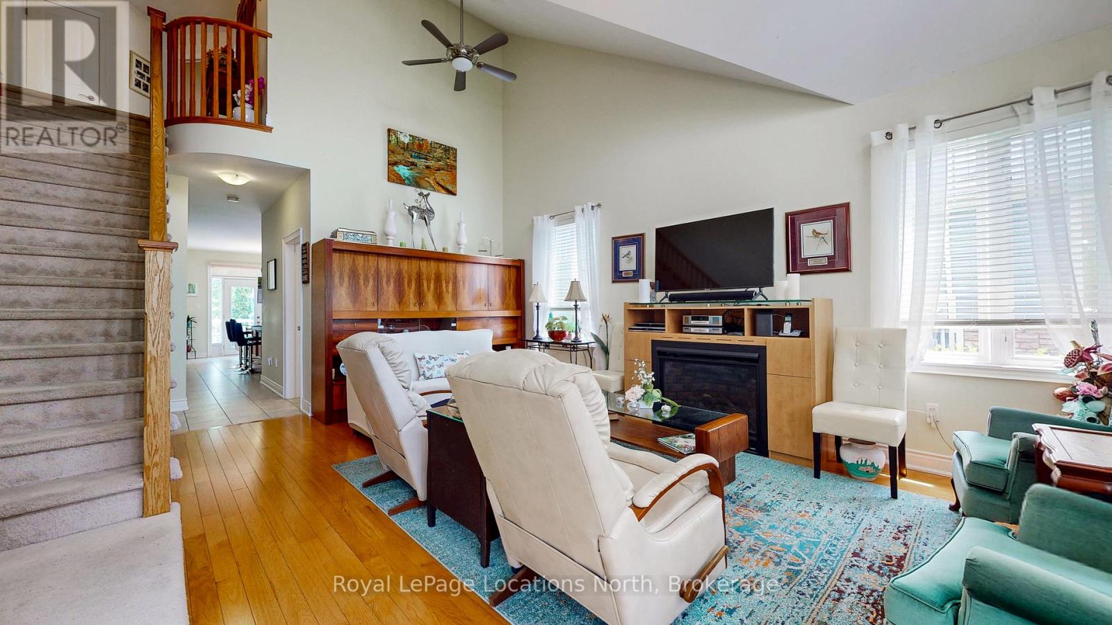29 Savannah Crescent, Wasaga Beach, Ontario  L9Z 0E7 - Photo 7 - S13501604