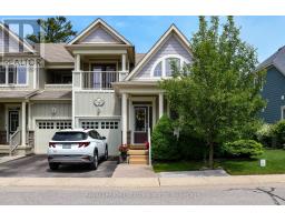 29 SAVANNAH CRESCENT, Wasaga Beach, Ontario