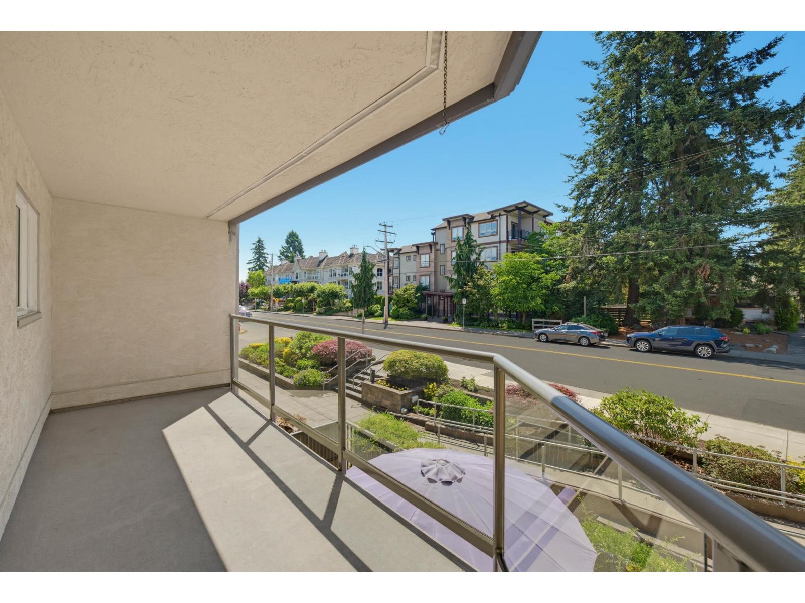 214 15255 18 Avenue, Surrey, British Columbia  V4A 1W9 - Photo 36 - R3136959