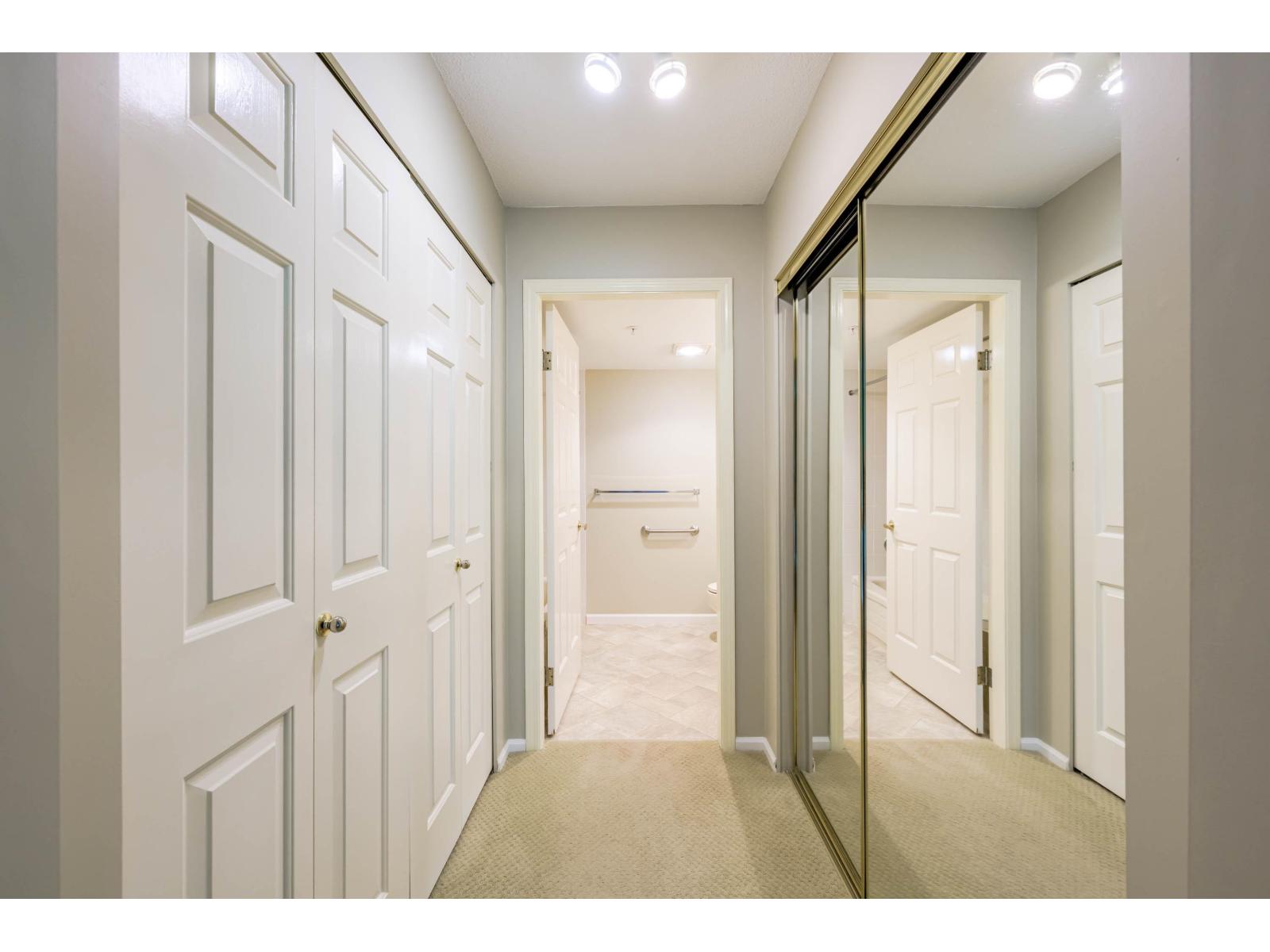 214 15255 18 Avenue, Surrey, British Columbia  V4A 1W9 - Photo 27 - R3136959