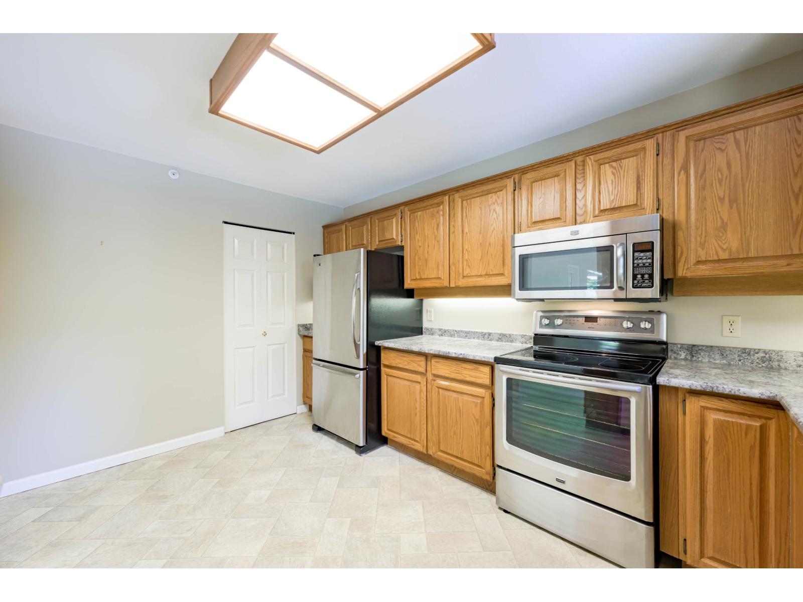 214 15255 18 Avenue, Surrey, British Columbia  V4A 1W9 - Photo 18 - R3136959
