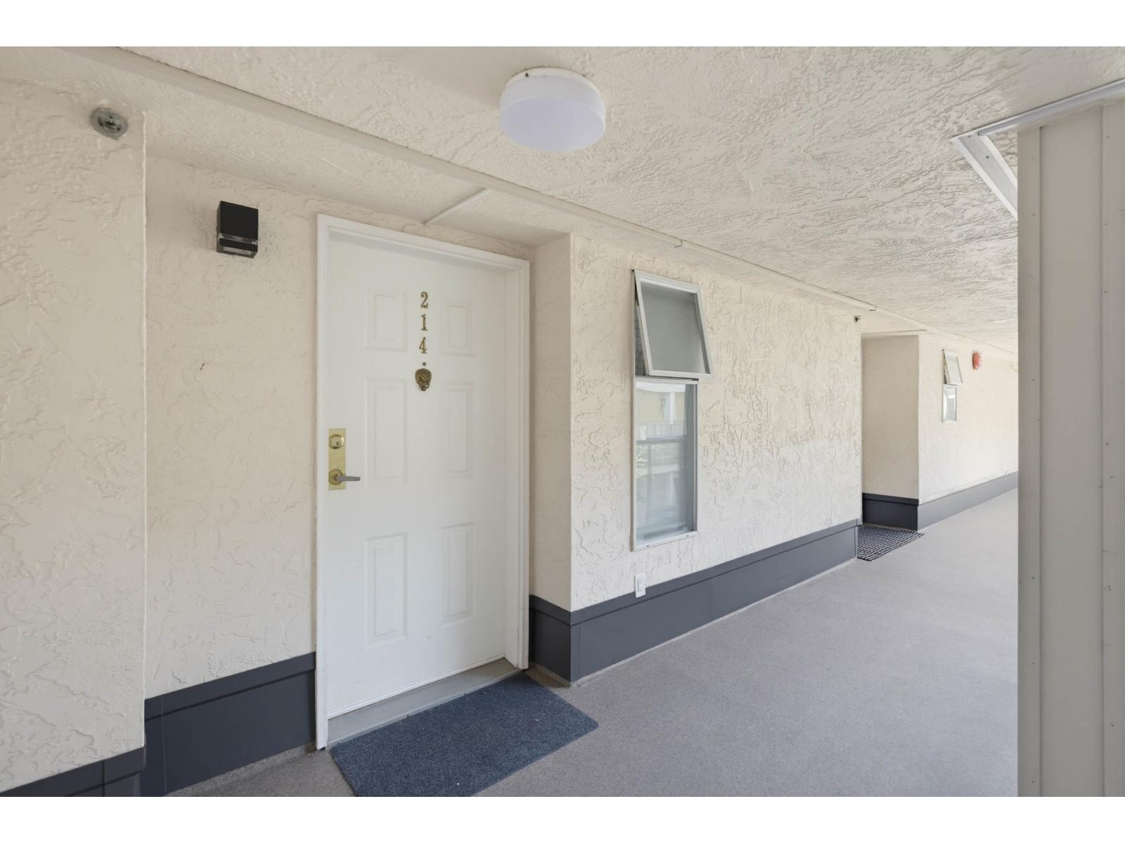 214 15255 18 Avenue, Surrey, British Columbia  V4A 1W9 - Photo 6 - R3136959
