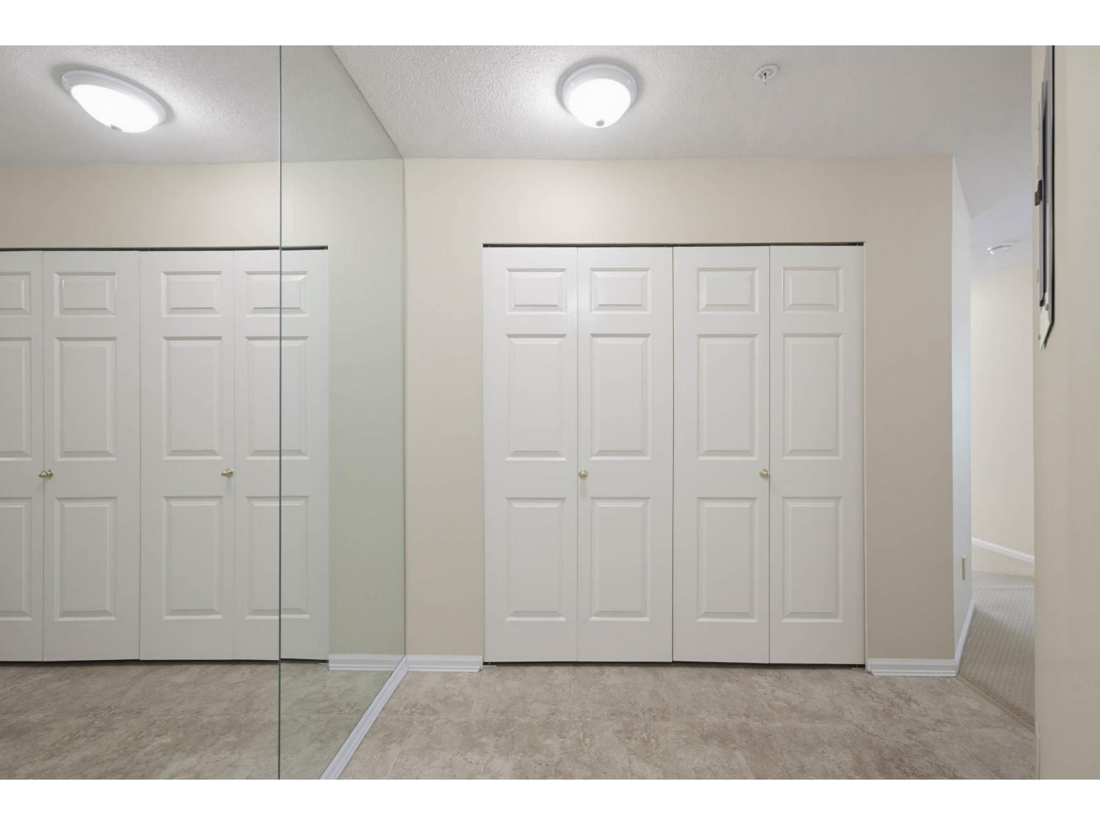 214 15255 18 Avenue, Surrey, British Columbia  V4A 1W9 - Photo 31 - R3136959