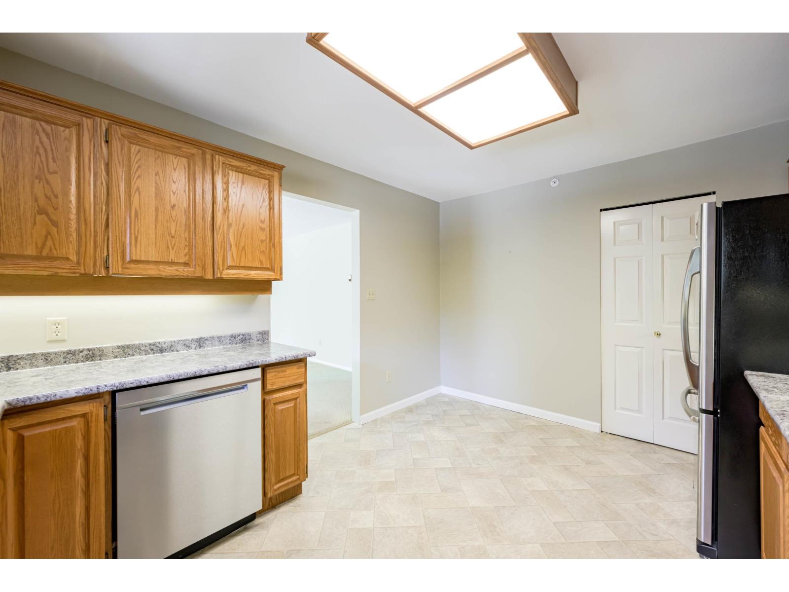 214 15255 18 Avenue, Surrey, British Columbia  V4A 1W9 - Photo 19 - R3136959