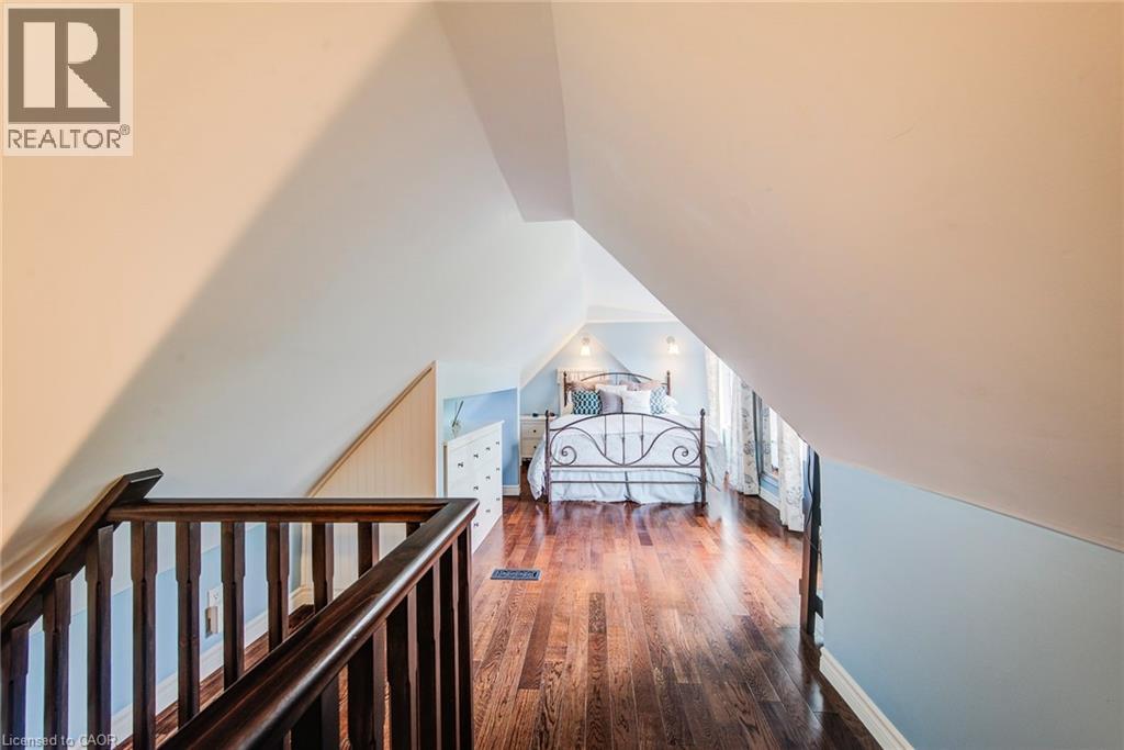 138 S Water Street S, Kitchener, Ontario  N2G 1Z5 - Photo 39 - 40831988