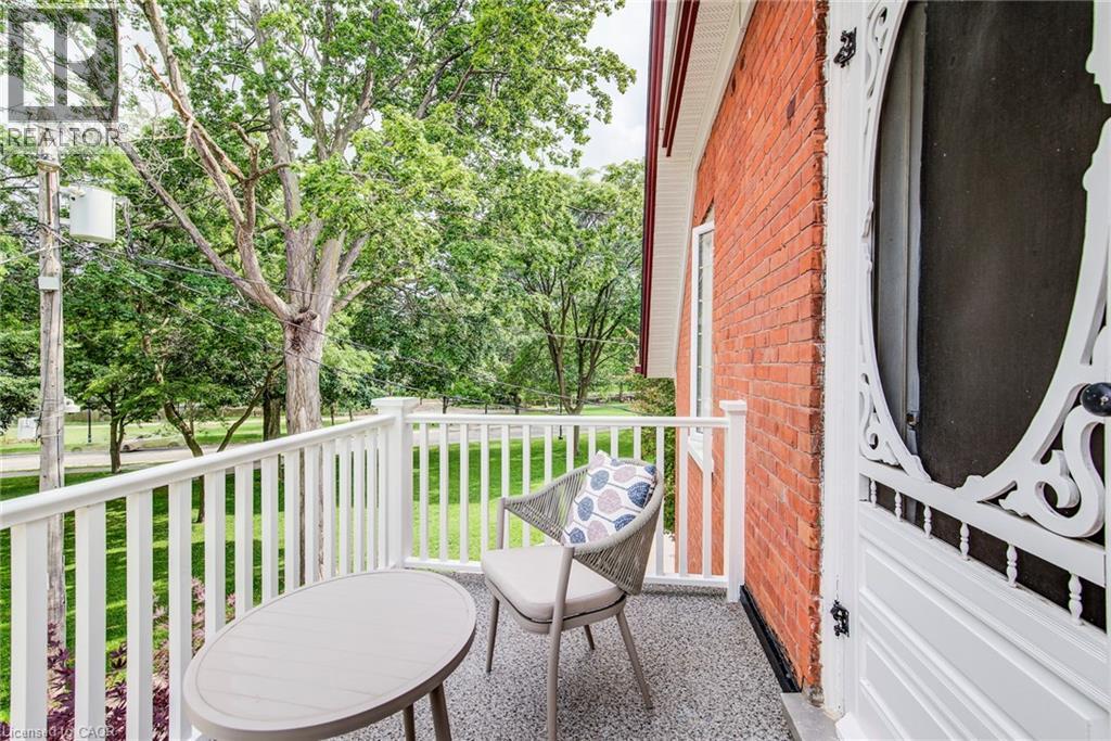 138 S Water Street S, Kitchener, Ontario  N2G 1Z5 - Photo 28 - 40831988