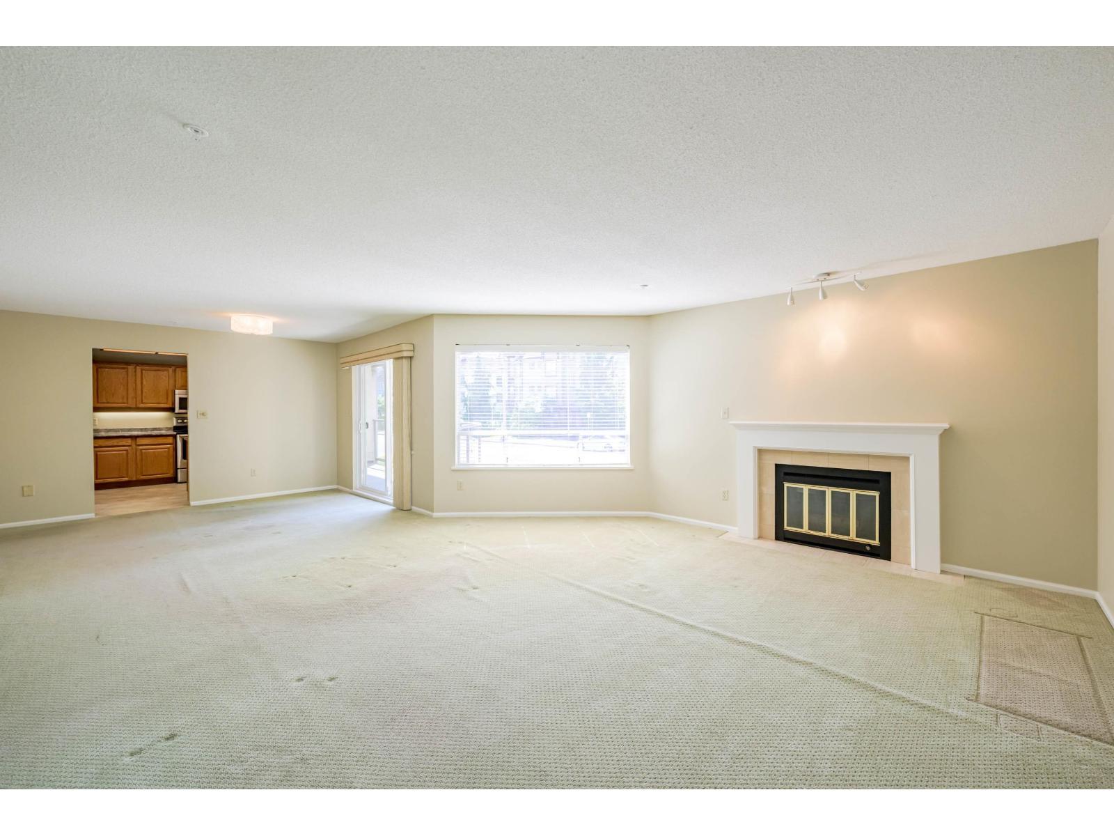 214 15255 18 Avenue, Surrey, British Columbia  V4A 1W9 - Photo 9 - R3136959