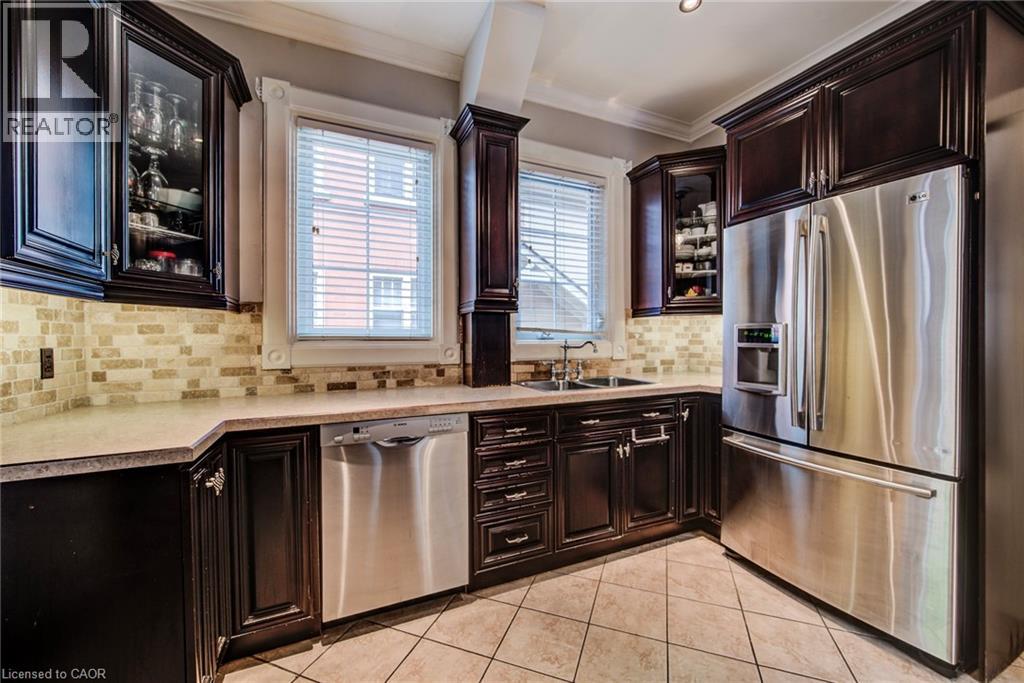 138 S Water Street S, Kitchener, Ontario  N2G 1Z5 - Photo 18 - 40831988