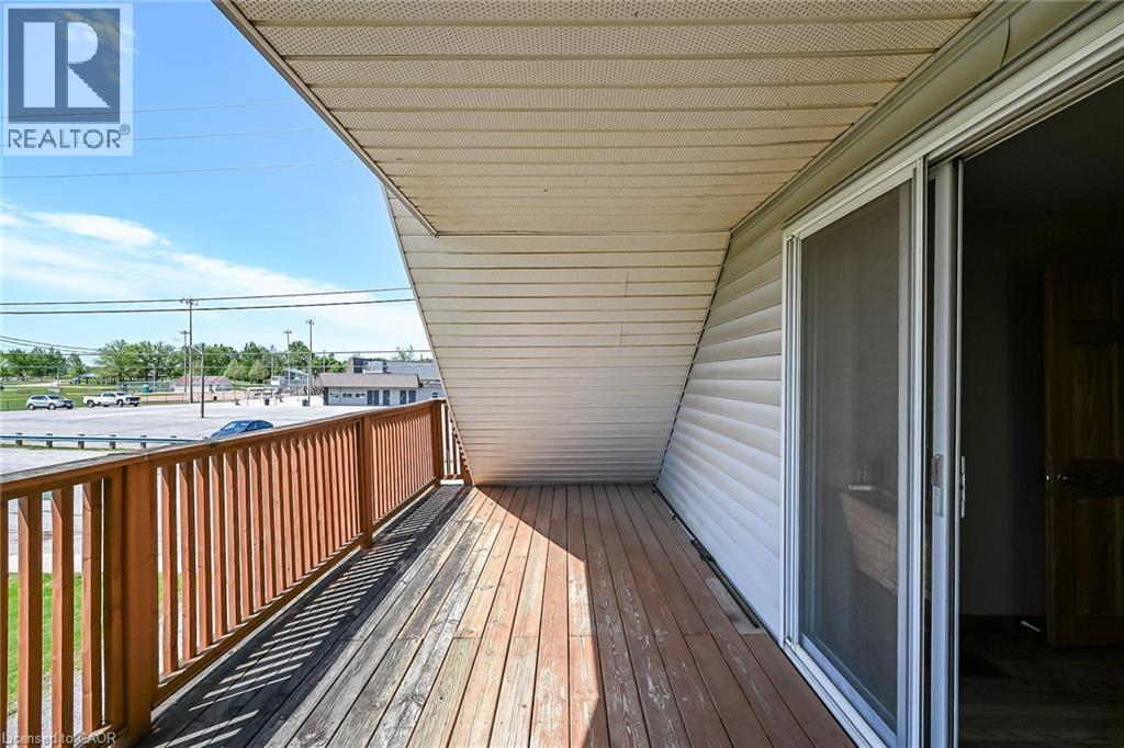 4010 Park Street, Jarvis, Ontario  N0A 1J0 - Photo 25 - 40833162