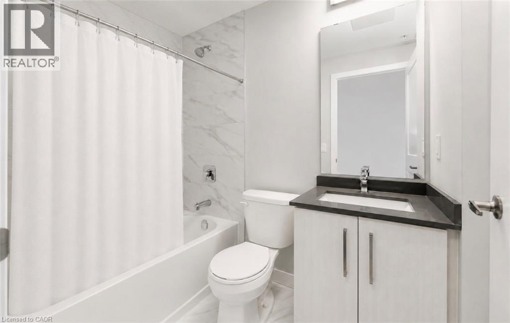 15 Queen Street S Unit# 2105, Hamilton, Ontario  L8P 3R6 - Photo 17 - 40843877