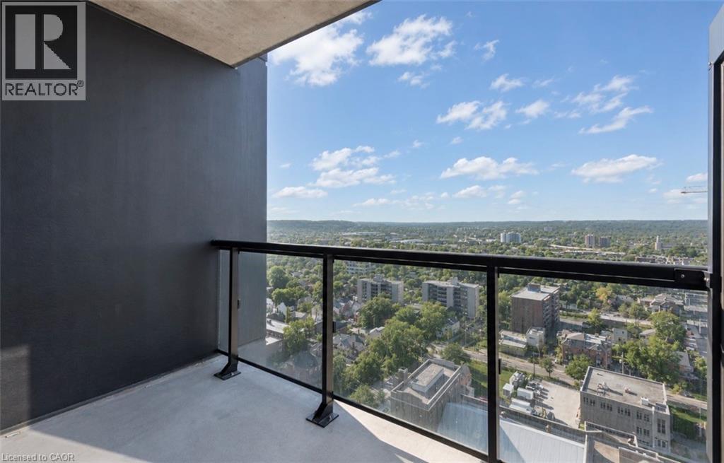 15 Queen Street S Unit# 2105, Hamilton, Ontario  L8P 3R6 - Photo 19 - 40843877