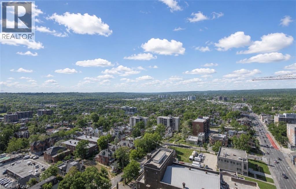15 Queen Street S Unit# 2105, Hamilton, Ontario  L8P 3R6 - Photo 20 - 40843877