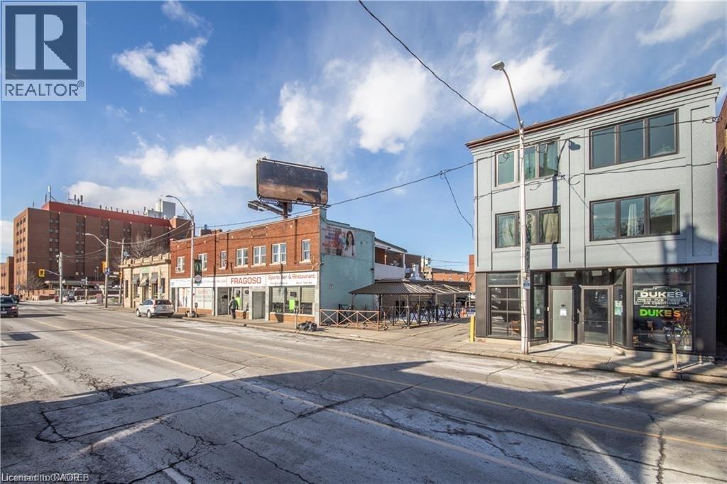 303 Barton Street E Unit# 3, Hamilton, Ontario  L8L 2X4 - Photo 10 - 40843354