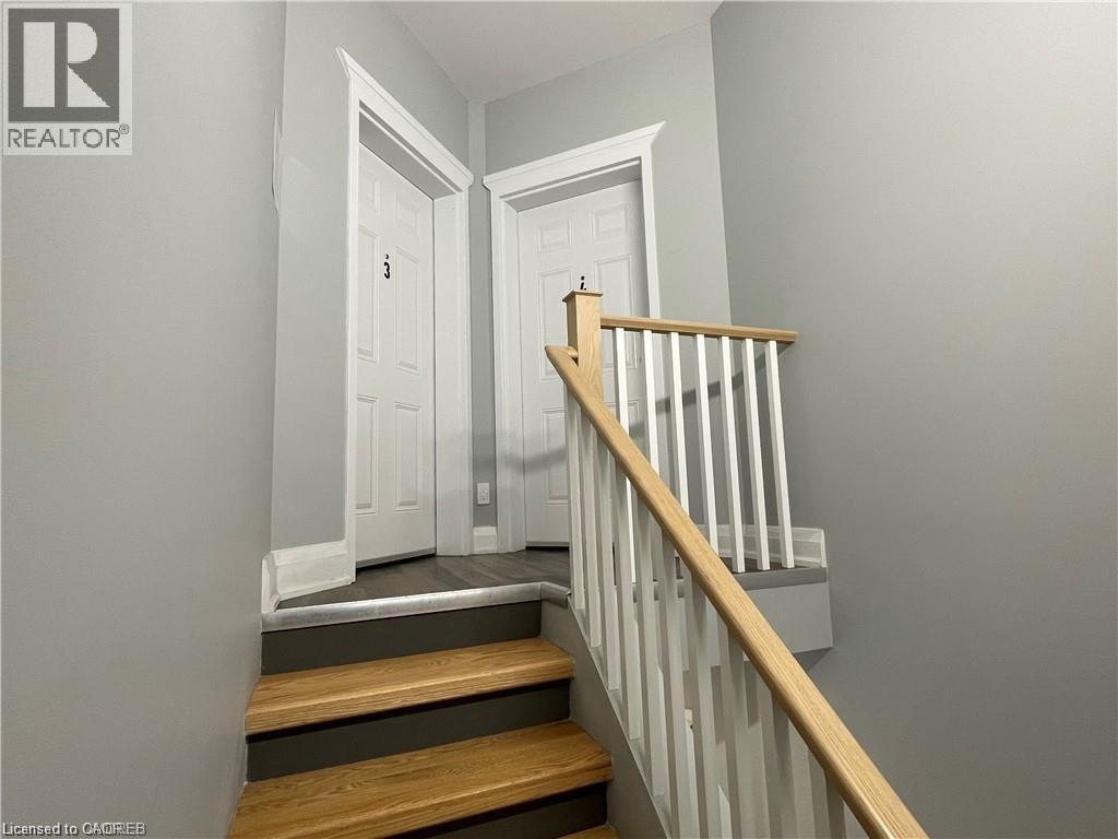 303 Barton Street E Unit# 3, Hamilton, Ontario  L8L 2X4 - Photo 12 - 40843354