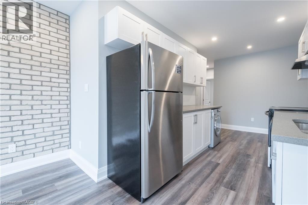 303 Barton Street E Unit# 3, Hamilton, Ontario  L8L 2X4 - Photo 3 - 40843354