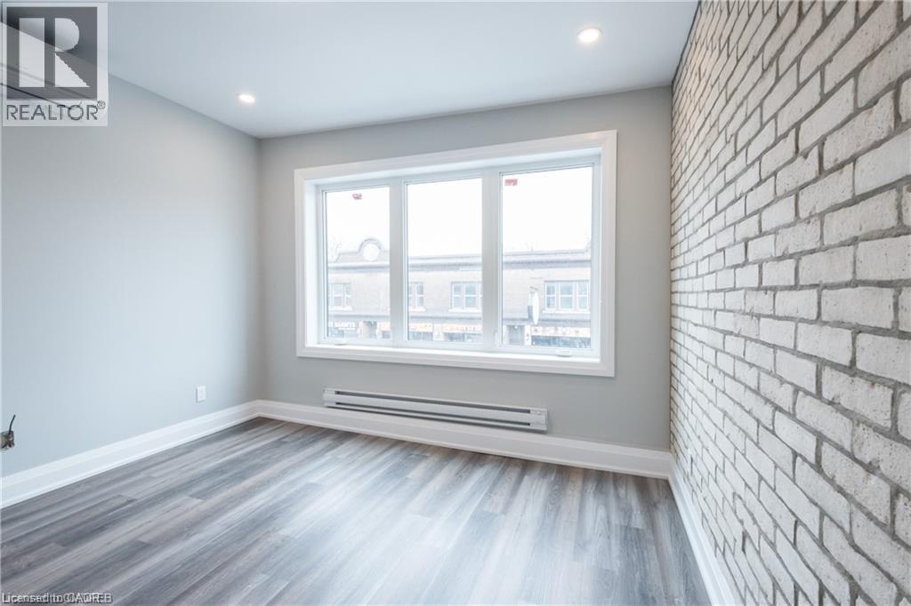 303 Barton Street E Unit# 3, Hamilton, Ontario  L8L 2X4 - Photo 4 - 40843354