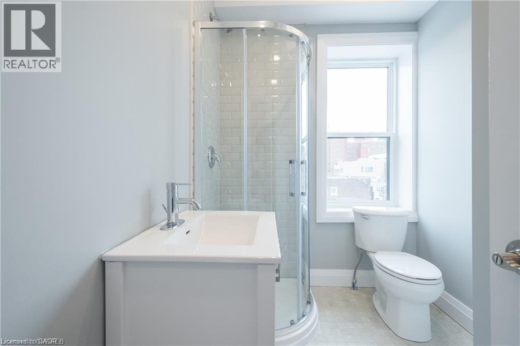 303 Barton Street E Unit# 3, Hamilton, Ontario  L8L 2X4 - Photo 6 - 40843354