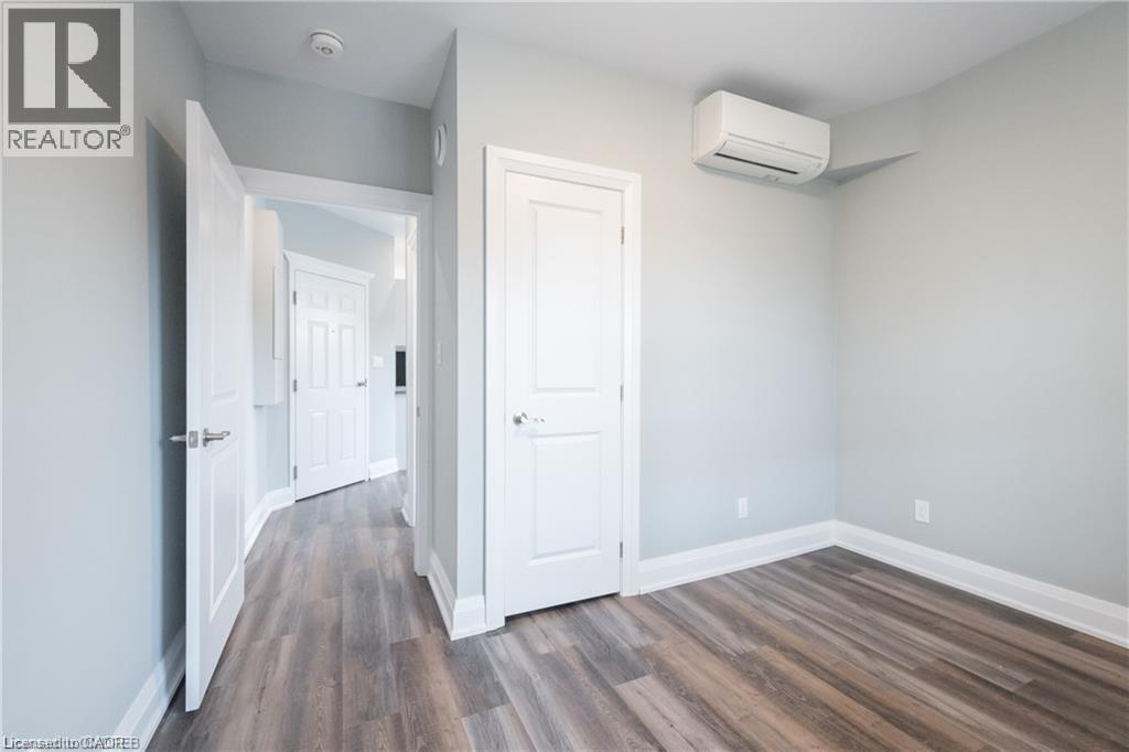 303 Barton Street E Unit# 3, Hamilton, Ontario  L8L 2X4 - Photo 7 - 40843354