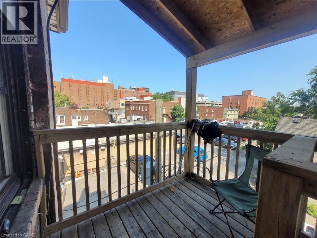 303 Barton Street E Unit# 3, Hamilton, Ontario  L8L 2X4 - Photo 9 - 40843354