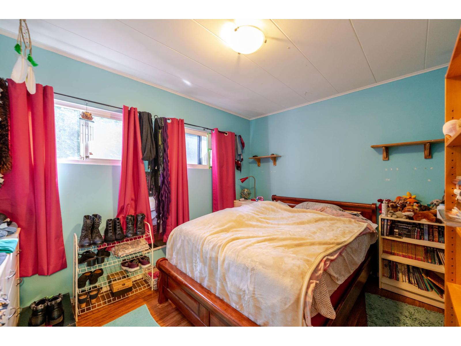 Listing image 13