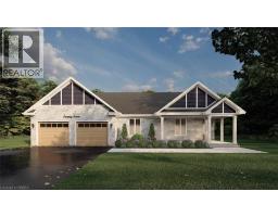 63 LOT 7 WILLOWDALE Street, Brantford, Ontario